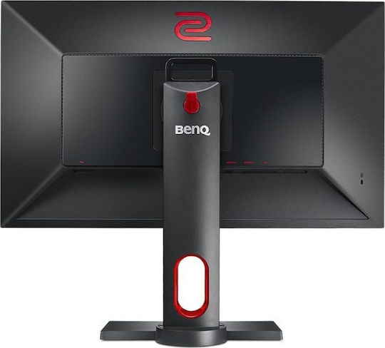 Zowie XL2731 TN Gaming Monitor 27" FHD 1920x1080 144Hz με Χρόνο Απόκρισης 1ms GTG