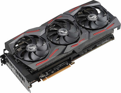 Asus Radeon RX 5700 8GB OC