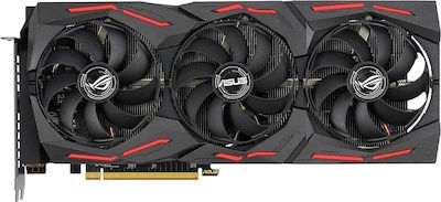 Asus Radeon RX 5700 8GB OC