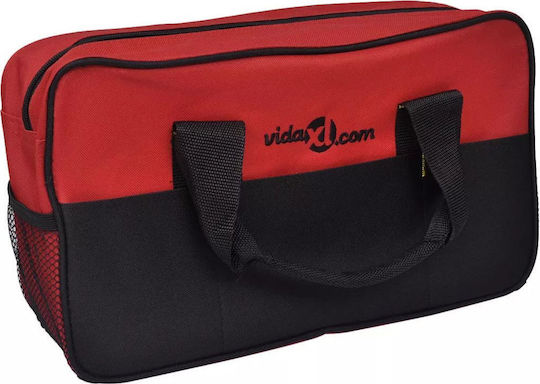 vidaXL Kit Επιδιόρθωσης για Βαθουλώματα Αυτοκινήτου