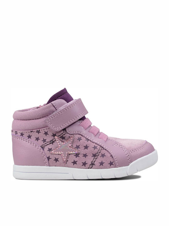 Clarks