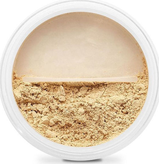 Mineral Foundation SPF15 9gr