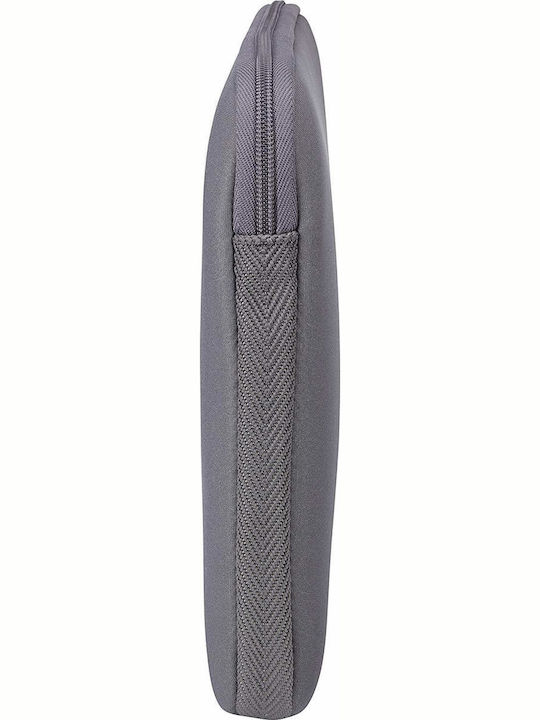 Case Logic LAPS-113 Tasche Fall für Laptop 13.3" in Gray Farbe