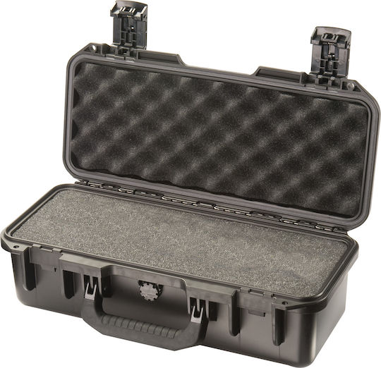 Peli Storm iM2306 Βαλίτσα Φωτογραφικής Μηχανής Μαύρη