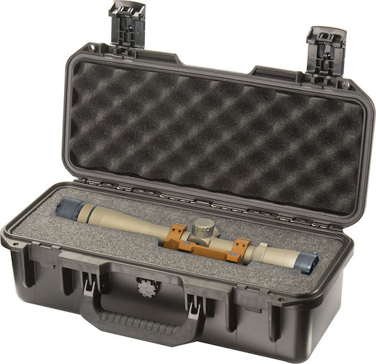 Peli Storm iM2306 Βαλίτσα Φωτογραφικής Μηχανής Μαύρη