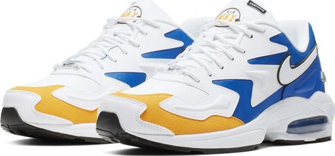 air max2 light premium