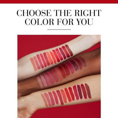 Bourjois Κλασικό Κραγιόν Velvet 19 Place Des Roses 2.4gr