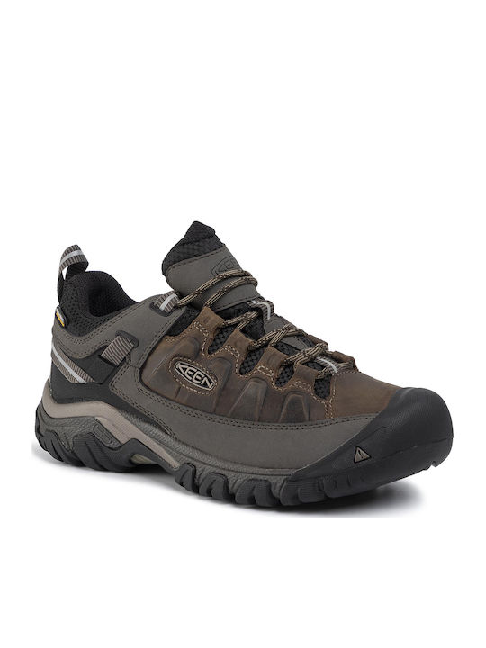 Keen 101778