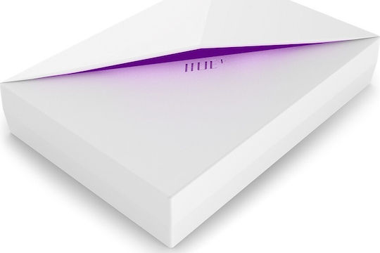 NZXT HUE+ LED Controller
