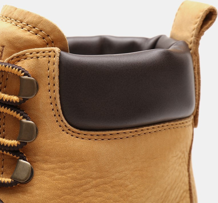 timberland courma guy waterproof