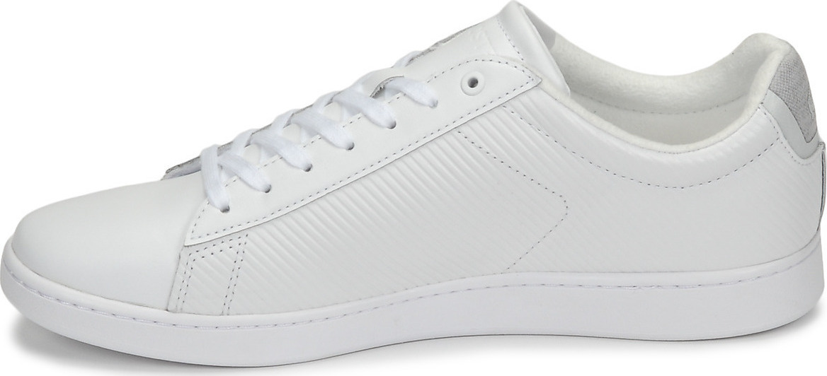 lacoste carnaby evo 319 9