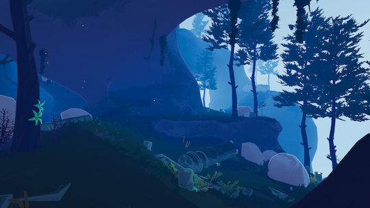 Risk of Rain 2 Игра За Nintendo Switch