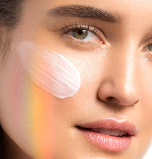 Dermalogica Prisma Protect Light Κρέμα Προσώπου Ημέρας με SPF30 για Ενυδάτωση & Αντιγήρανση 50ml