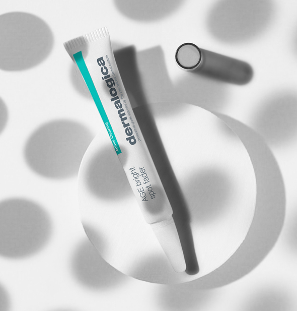 Dermalogica Active Clearing Age Bright Spot Fader 15ml Skroutz.gr Dermalogica Active Clearing Age Bright Spot Fader 15ml Skroutz.gr