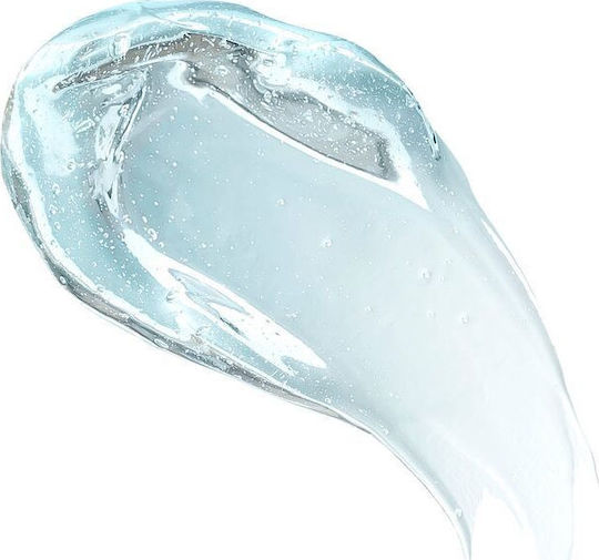 Revolution Beauty Gel Încălzitor Mască Pentru Față 50ml