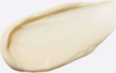 Origins Plantscription Cream Face Night 30ml
