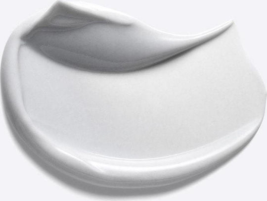 Origins Clear Improvement 24ωρη Αναπλαστική & Ρυθμιστική Κρέμα Προσώπου κατά των Ατελειών & της Ακμής με Υαλουρονικό Οξύ 50ml