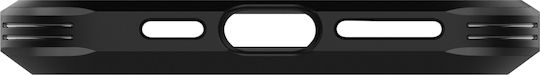 Spigen Tough Armor Synthetic Back Cover Durable Rose Gold (iPhone 11 Pro)