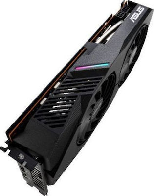 Asus Radeon RX 5700 8GB GDDR6 Grafikkarte