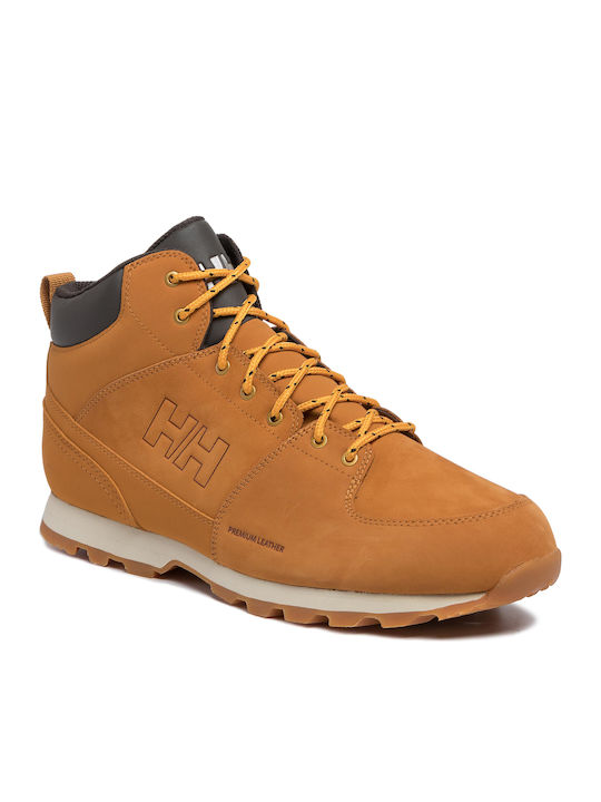 Helly Hansen
