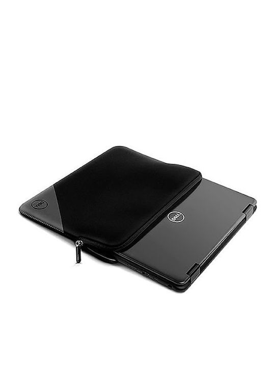 Dell Essential Waterproof Case for 15" Laptop Black