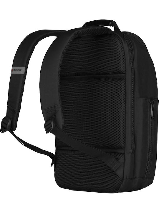 Wenger Reload Backpack Backpack for 14" Laptop Black