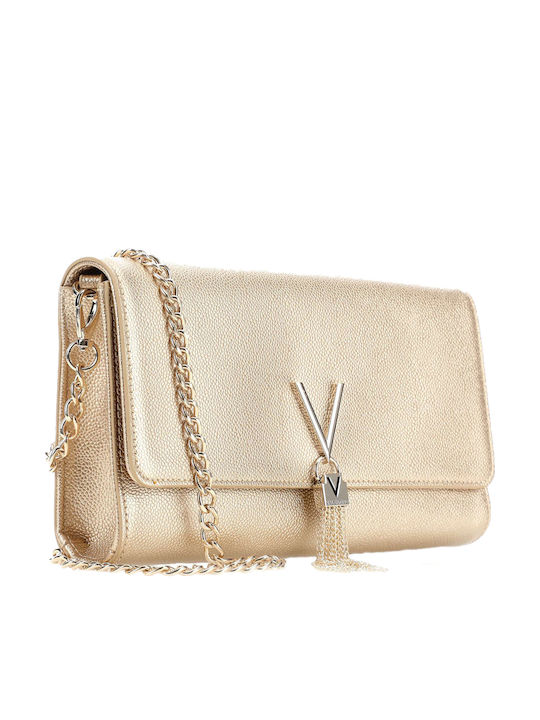 Valentino Bags Gold