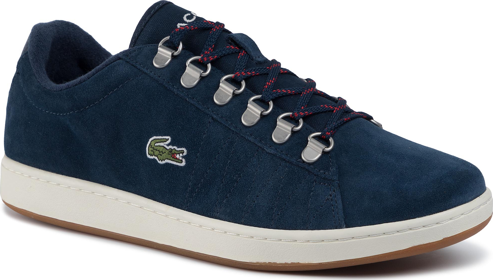 lacoste carnaby evo 319 9