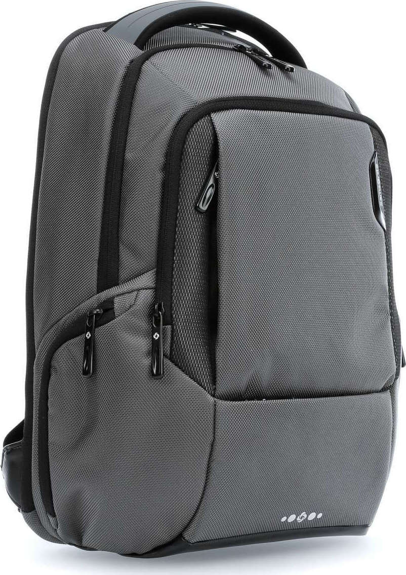Samsonite Cityscape 14" Skroutz.gr