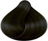 Imel Olive Spa Hair Color Cream Βαφή Μαλλιών 1 ...