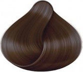 Imel Olive Spa Hair Color Cream Βαφή Μαλλιών 5 ...