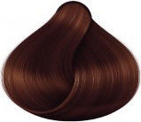 Imel Olive Spa Hair Color Cream Βαφή Μαλλιών 5....