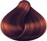 Imel Olive Spa Hair Color Cream Βαφή Μαλλιών 7.4 Copper Blond 100ml