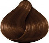Imel Olive Spa Hair Color Cream Βαφή Μαλλιών 8....