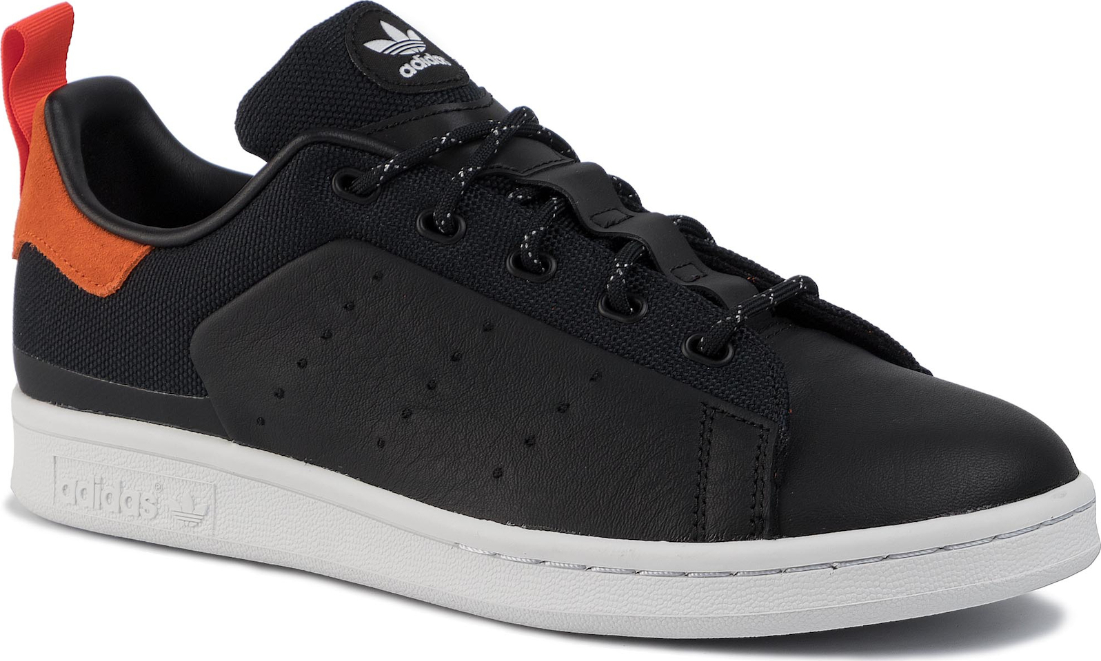 adidas stan smith ee6660