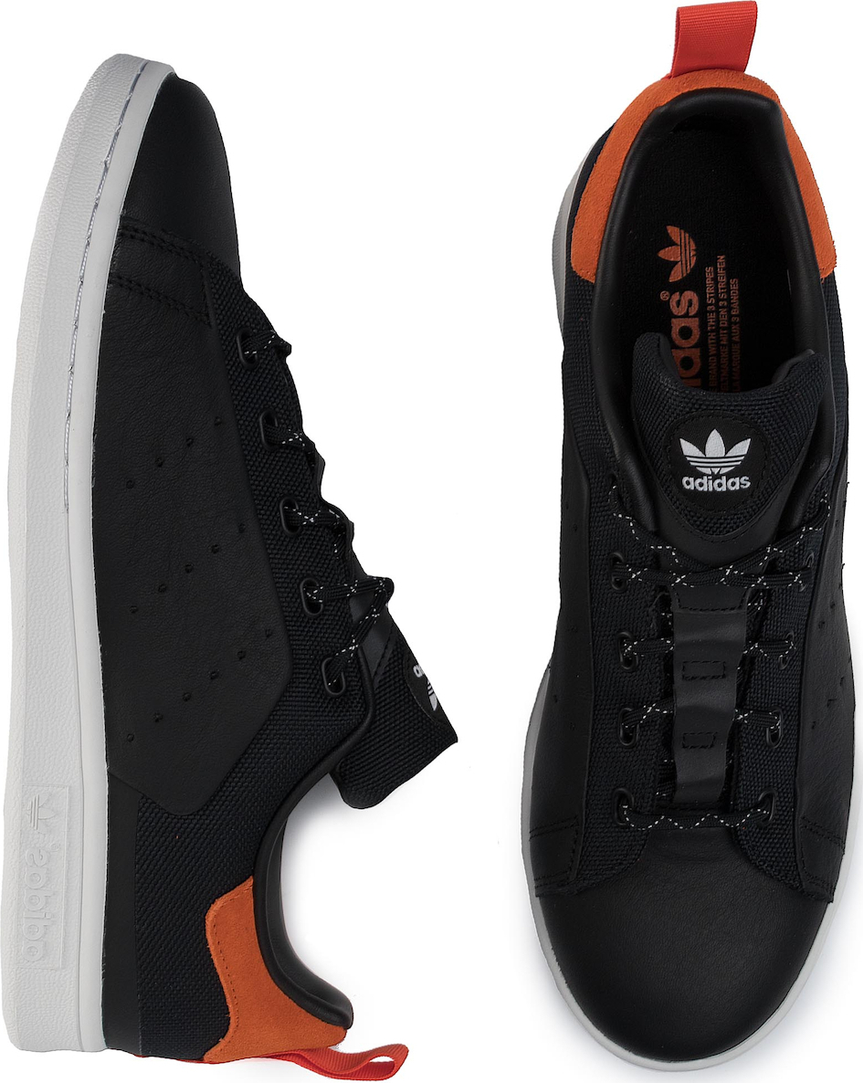 adidas stan smith ee6660