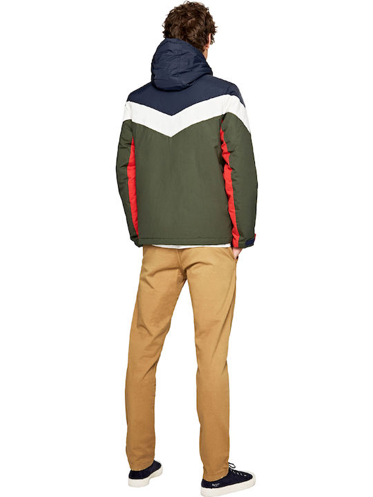 Pepe Jeans Pepe Jeans