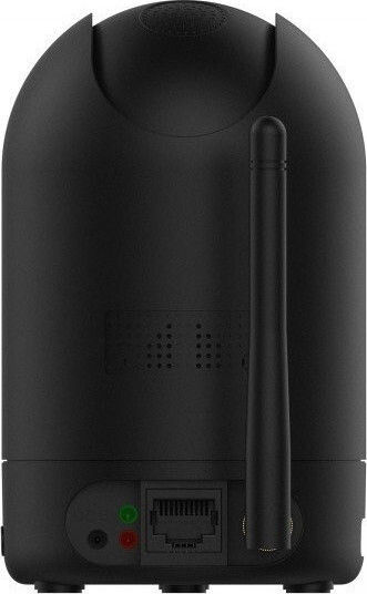 Foscam R4M IP Κάμερα Παρακολούθησης Wi-Fi Full HD+ 4MP με Αμφίδρομη Επικοινωνία και Φακό 4mm