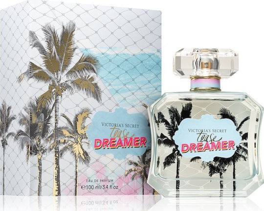 Victoria's Secret Tease Dreamer Eau de Parfum 100ml