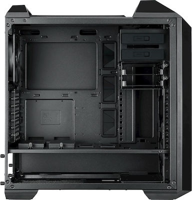 CoolerMaster MasterCase MC500