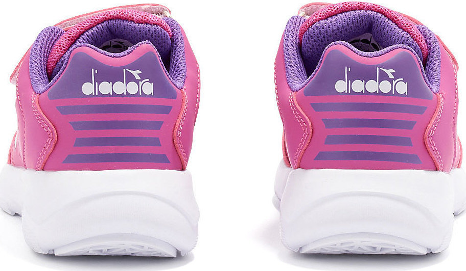 diadora eagle 2