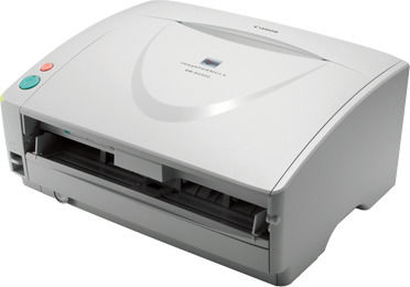 Canon imageFORMULA DR-6030C Sheetfed Scanner A3