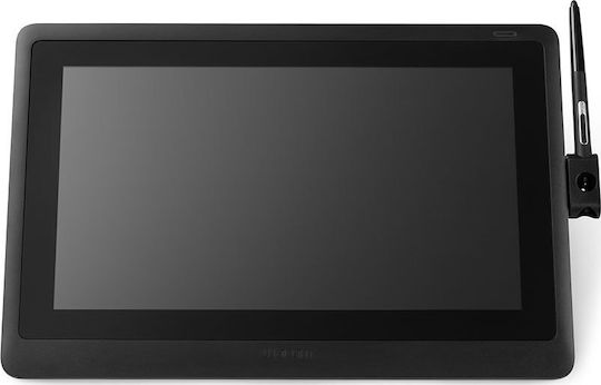 Wacom DTK-1660E Подписна плоча 15.6" Черен
