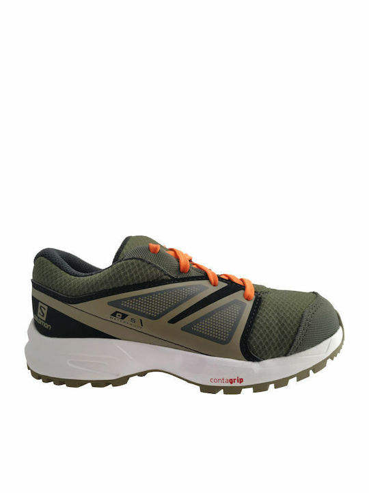 Salomon