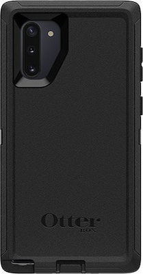 otterbox galaxy note 10