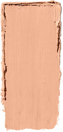 Max Factor Facefinity All Day Matte Стикер Светла слонова кост 20гр