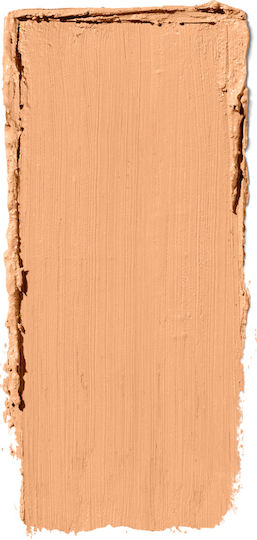 Max Factor Facefinity All Day Matte Stift Warm Beige 20gr