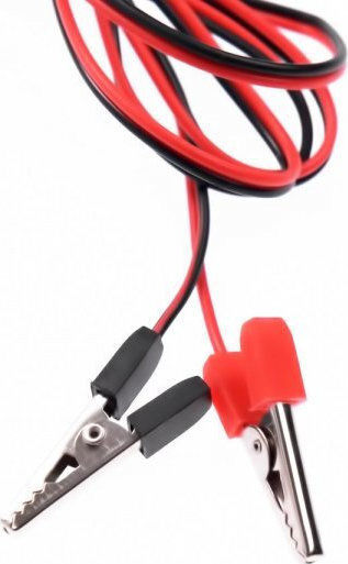LED Emergency Light Globe with Battery Powered and Photocell 1pcs