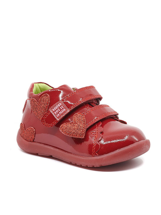 Agatha Ruiz De La Prada