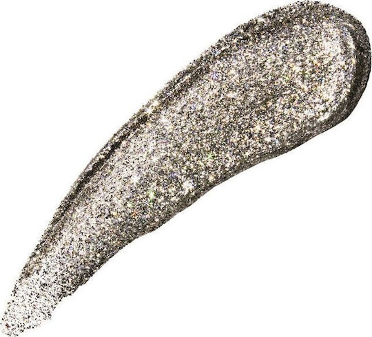 Stila Glitter & Glow Liquid Eye Shadow Diamond Dust